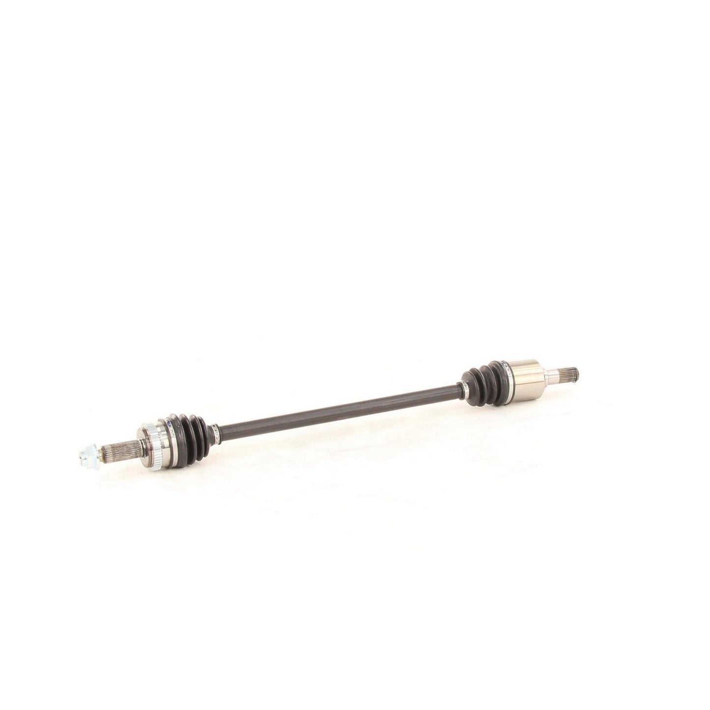 TrakMotive New CV Axle Shaft KA-8067