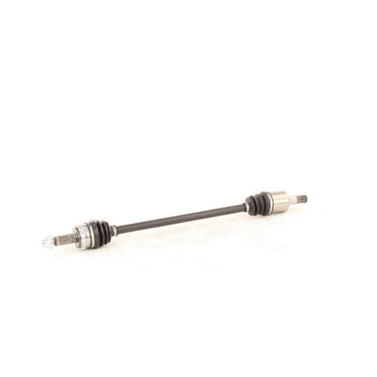 TrakMotive New CV Axle Shaft KA-8067