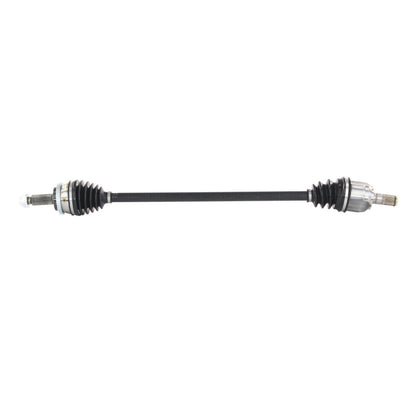 TrakMotive New CV Axle Shaft KA-8068
