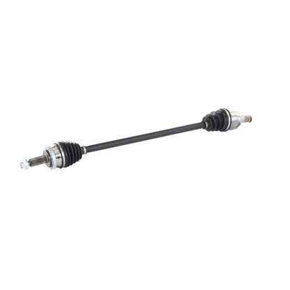 TrakMotive CV Axle Shaft KA-8068