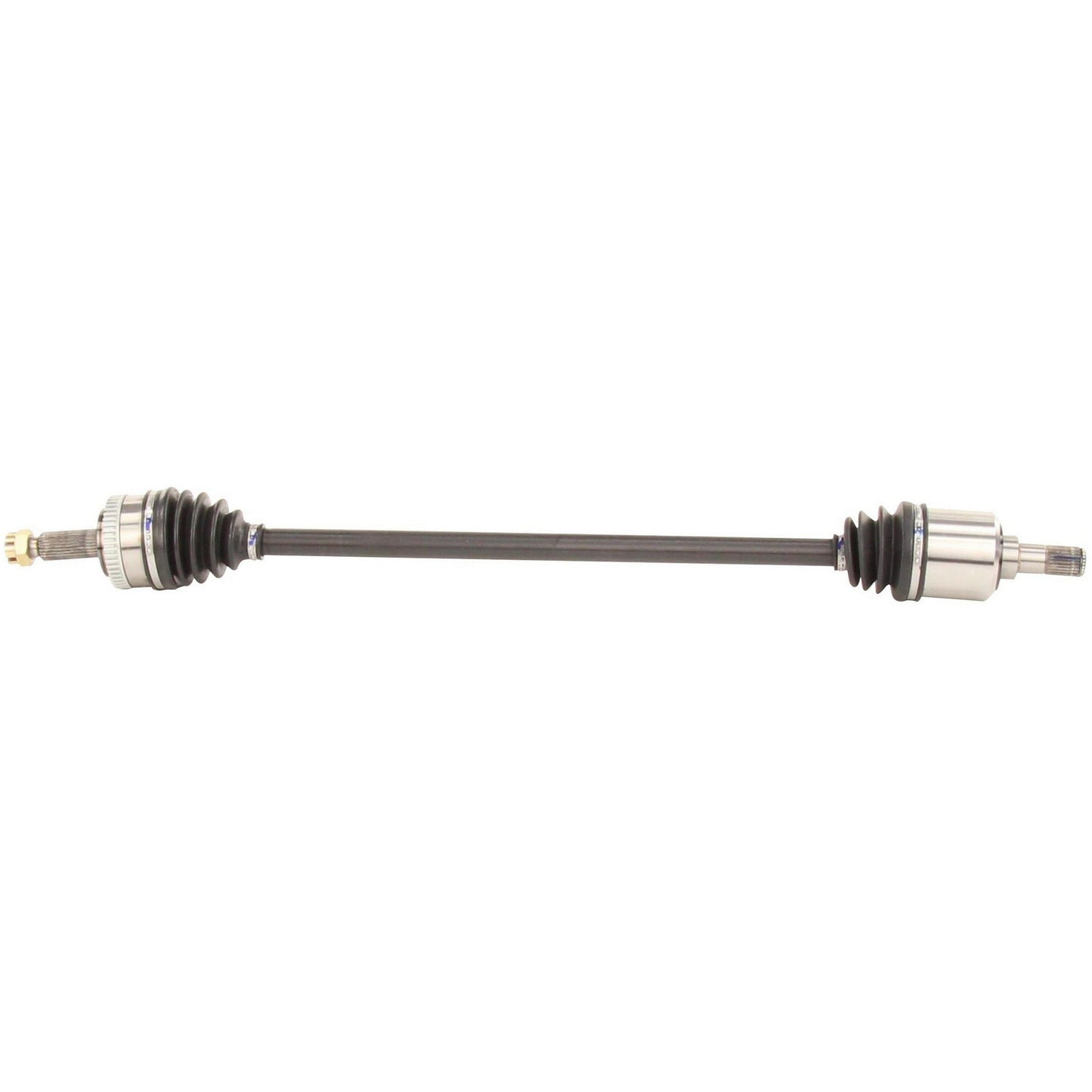 TrakMotive New CV Axle Shaft KA-8069