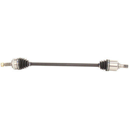 TrakMotive New CV Axle Shaft KA-8069