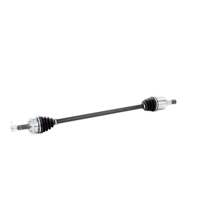 TrakMotive CV Axle Shaft KA-8069