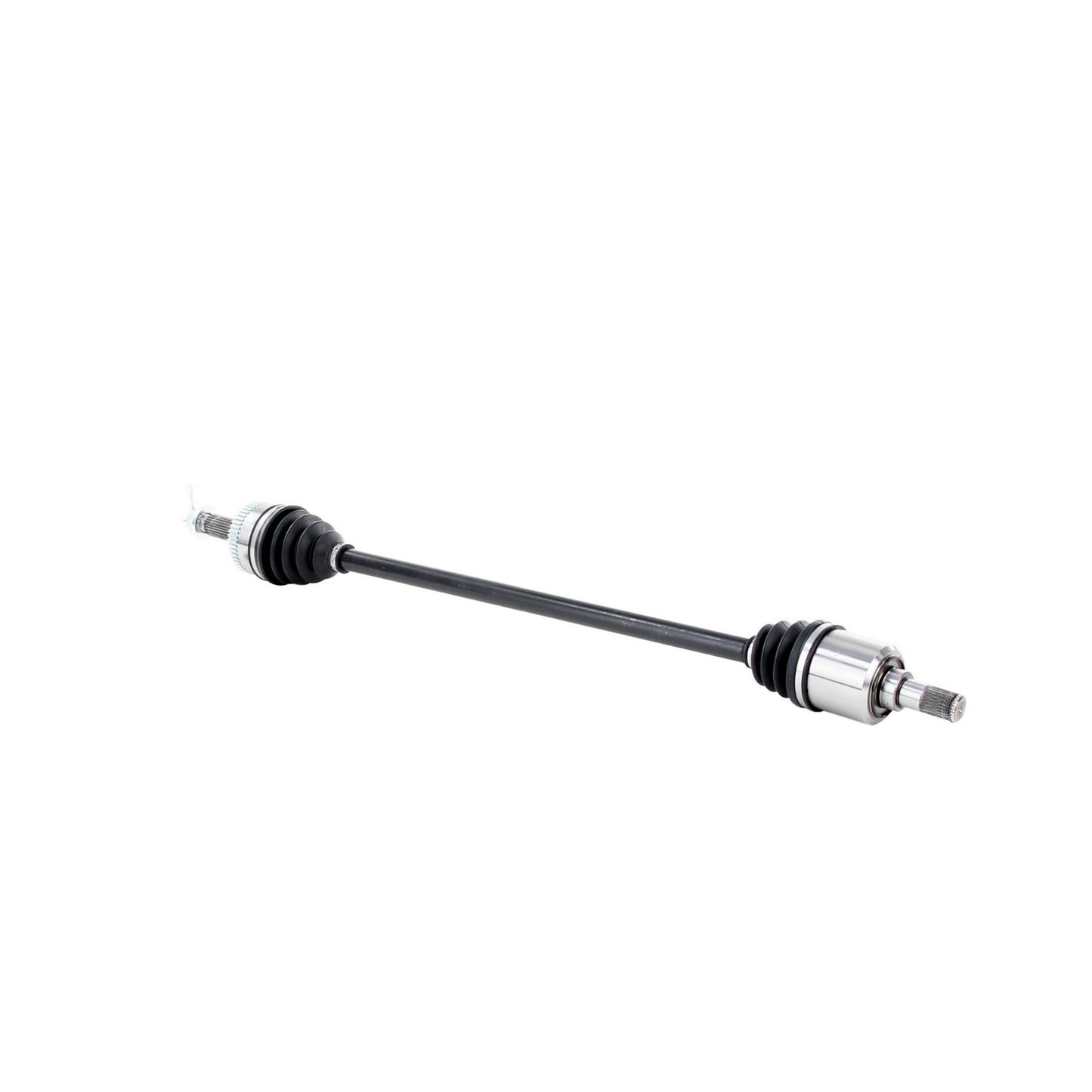 TrakMotive New CV Axle Shaft KA-8069