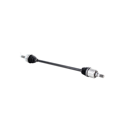 TrakMotive New CV Axle Shaft KA-8069