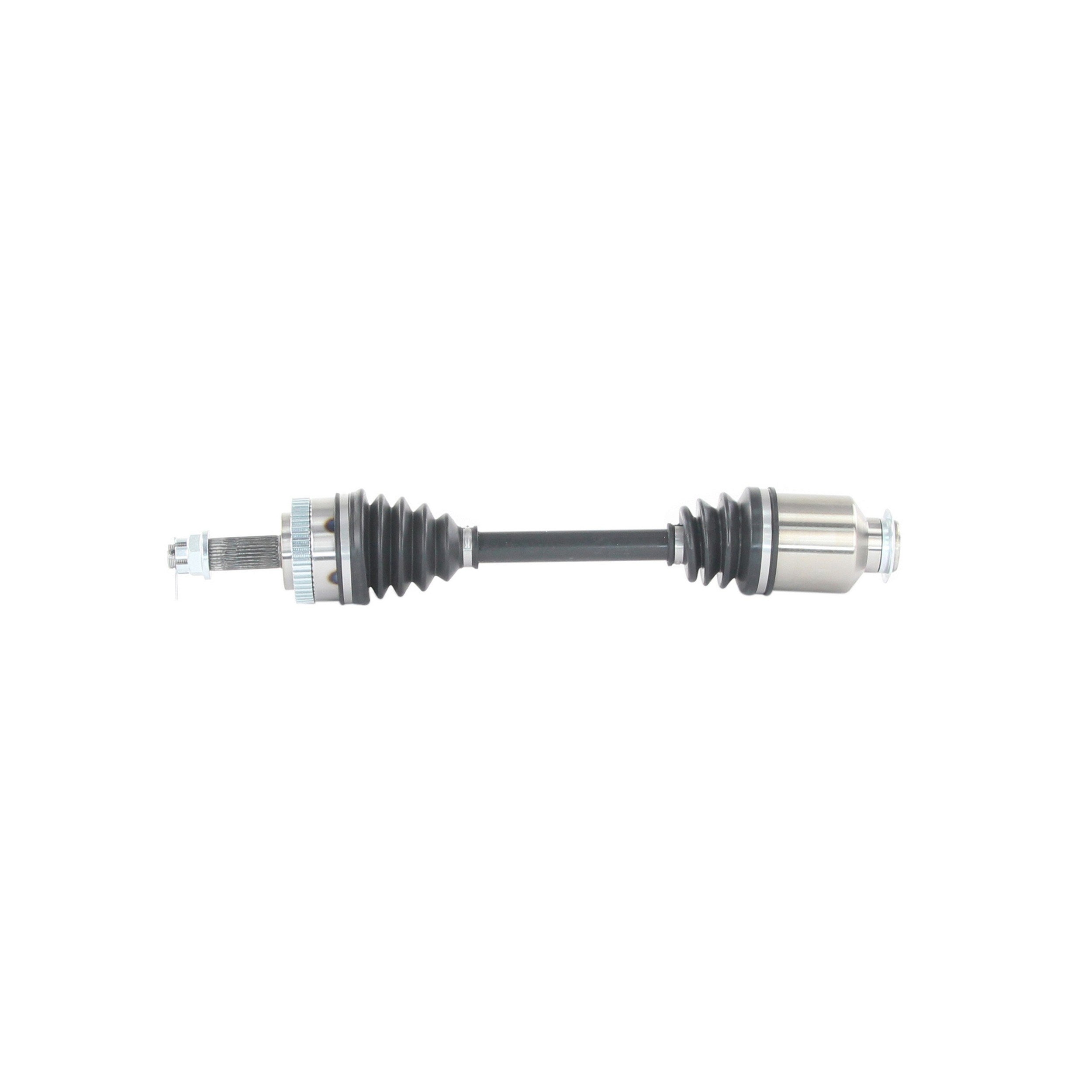 TrakMotive CV Axle Shaft KA-8070
