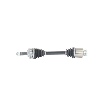TrakMotive CV Axle Shaft KA-8070