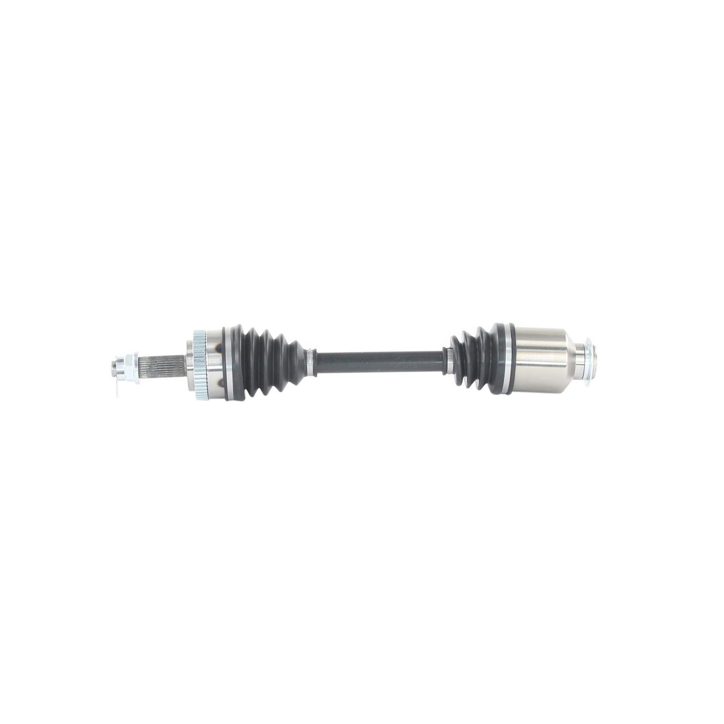 TrakMotive New CV Axle Shaft KA-8070