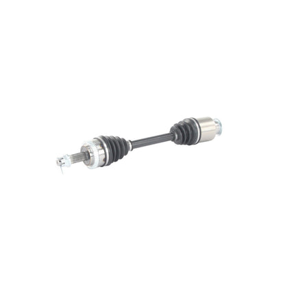 TrakMotive New CV Axle Shaft KA-8070