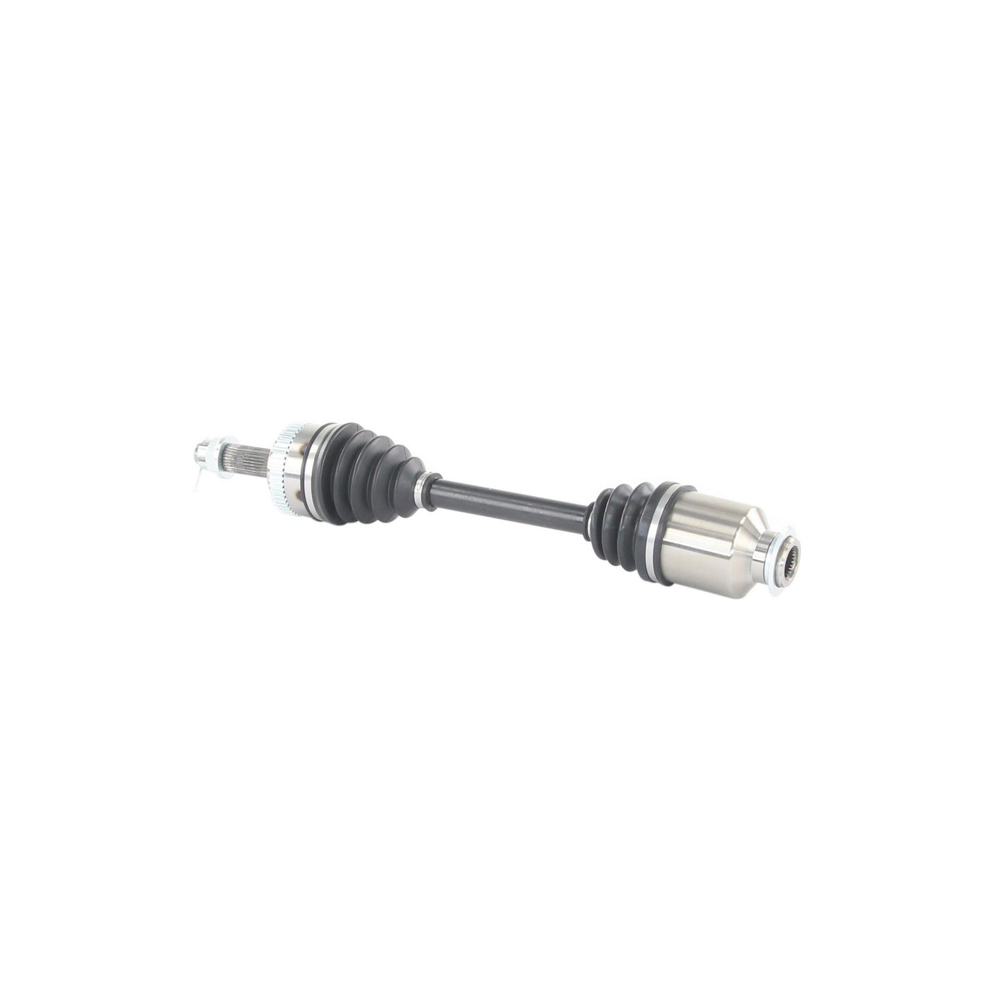 TrakMotive New CV Axle Shaft KA-8070