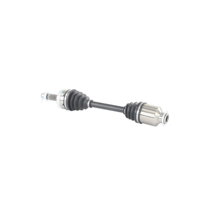 TrakMotive New CV Axle Shaft KA-8070
