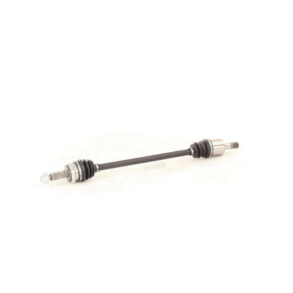 TrakMotive New CV Axle Shaft KA-8071