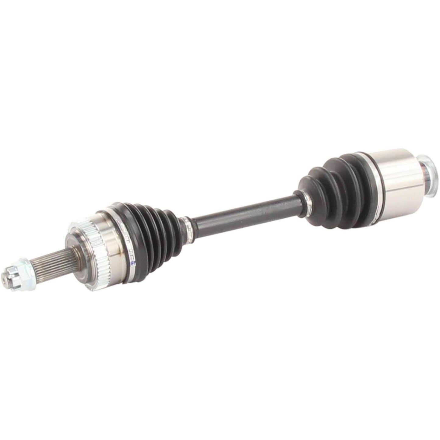 TrakMotive New CV Axle Shaft KA-8072