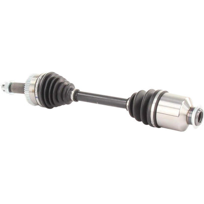 TrakMotive New CV Axle Shaft KA-8072