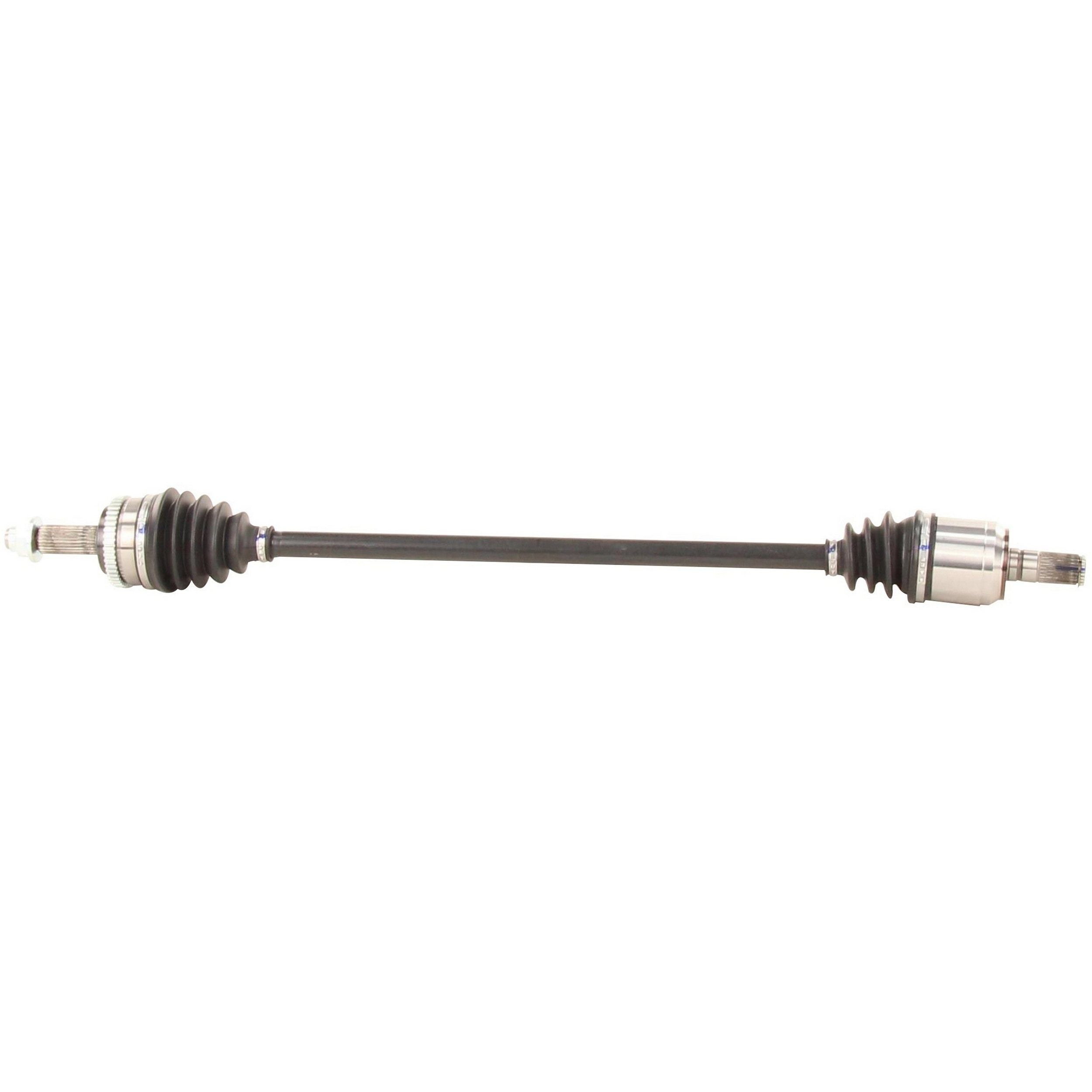 TrakMotive New CV Axle Shaft KA-8074