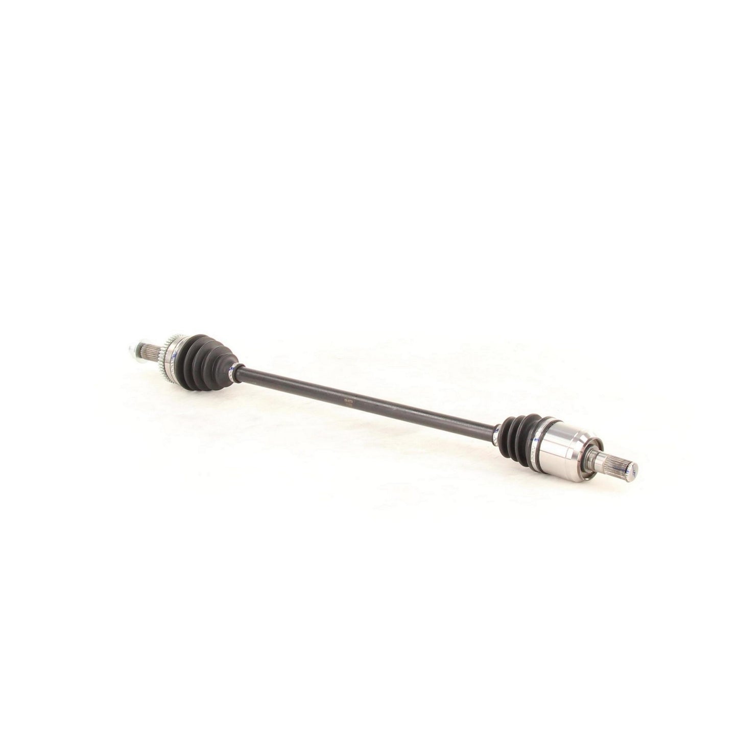 TrakMotive New CV Axle Shaft KA-8074
