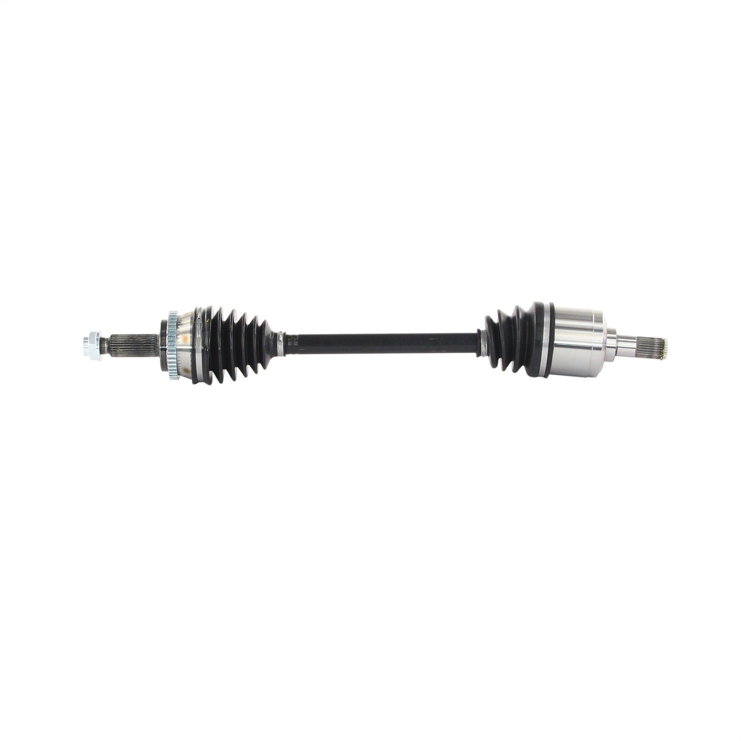 TrakMotive CV Axle Shaft KA-8075
