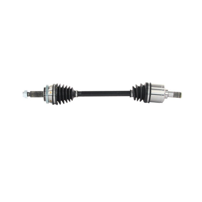 TrakMotive CV Axle Shaft KA-8075