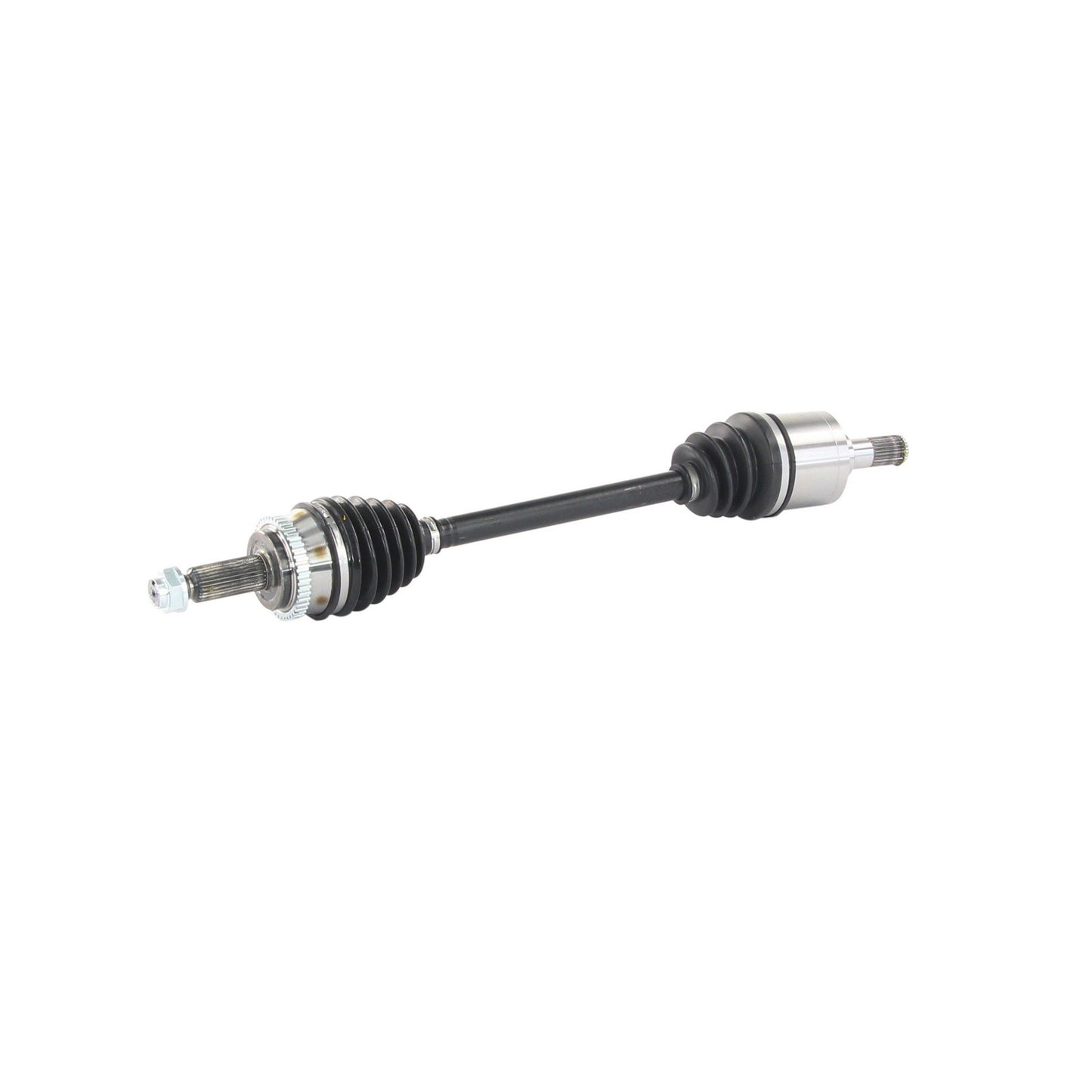 TrakMotive CV Axle Shaft KA-8075
