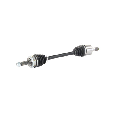 TrakMotive CV Axle Shaft KA-8075