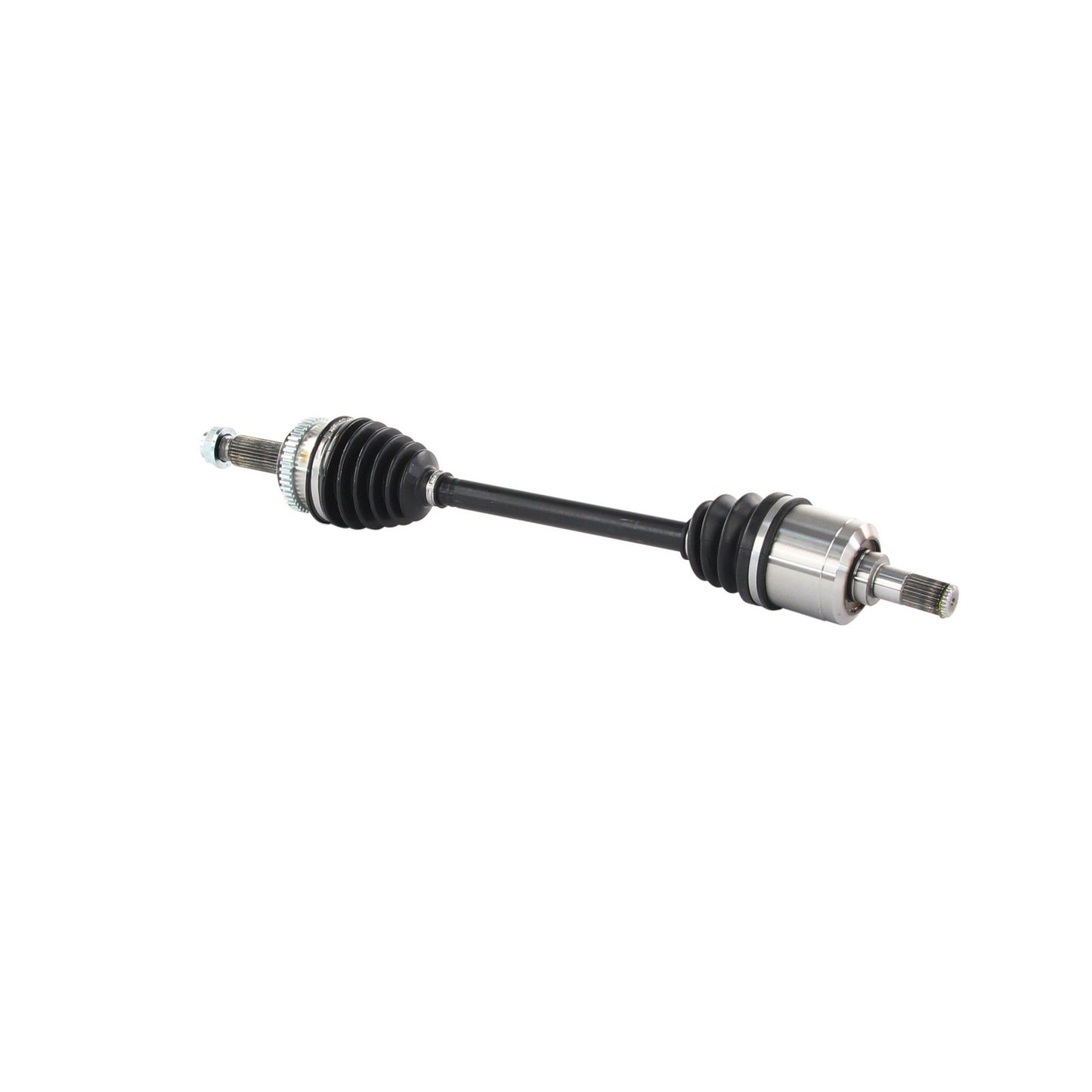 TrakMotive CV Axle Shaft KA-8075