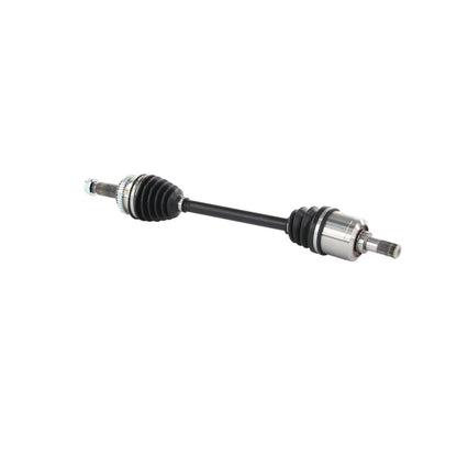 TrakMotive CV Axle Shaft KA-8075