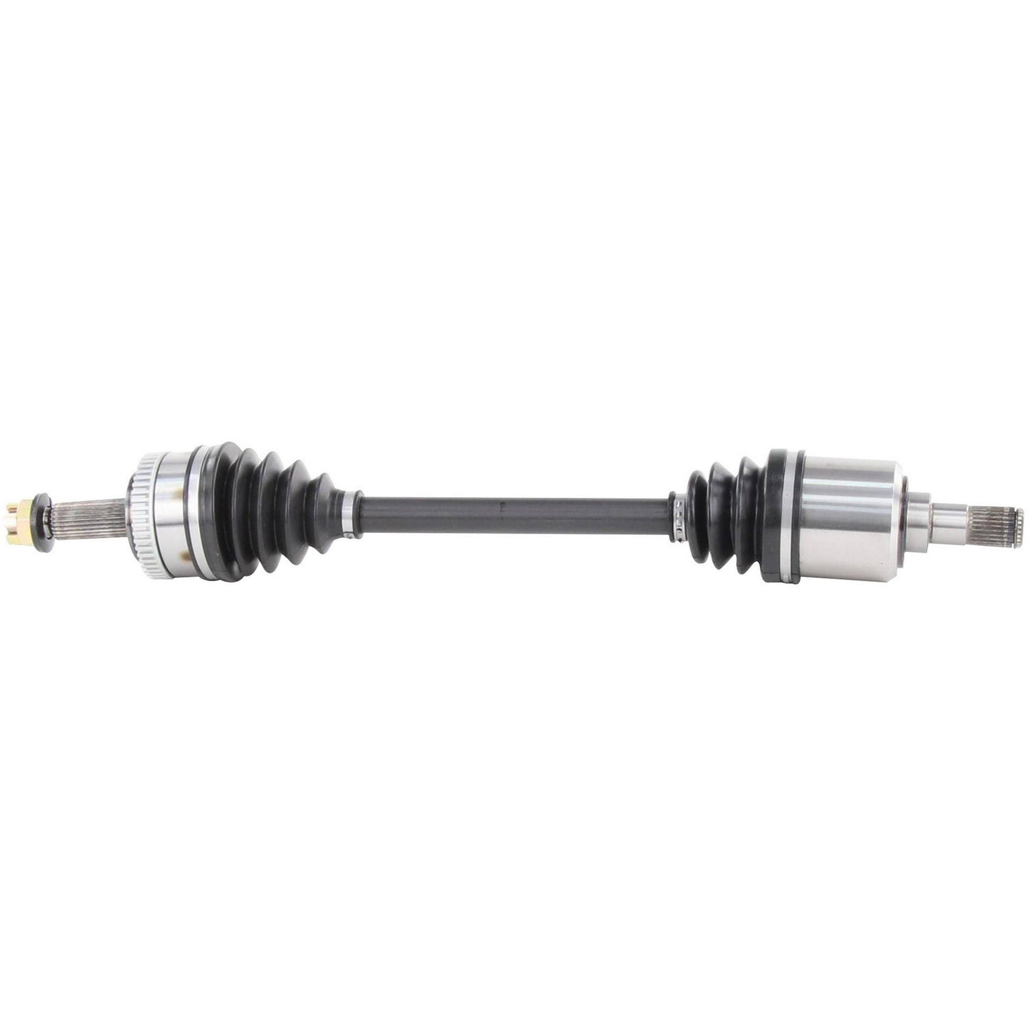 TrakMotive New CV Axle Shaft KA-8076