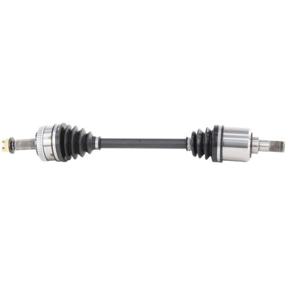 TrakMotive New CV Axle Shaft KA-8076