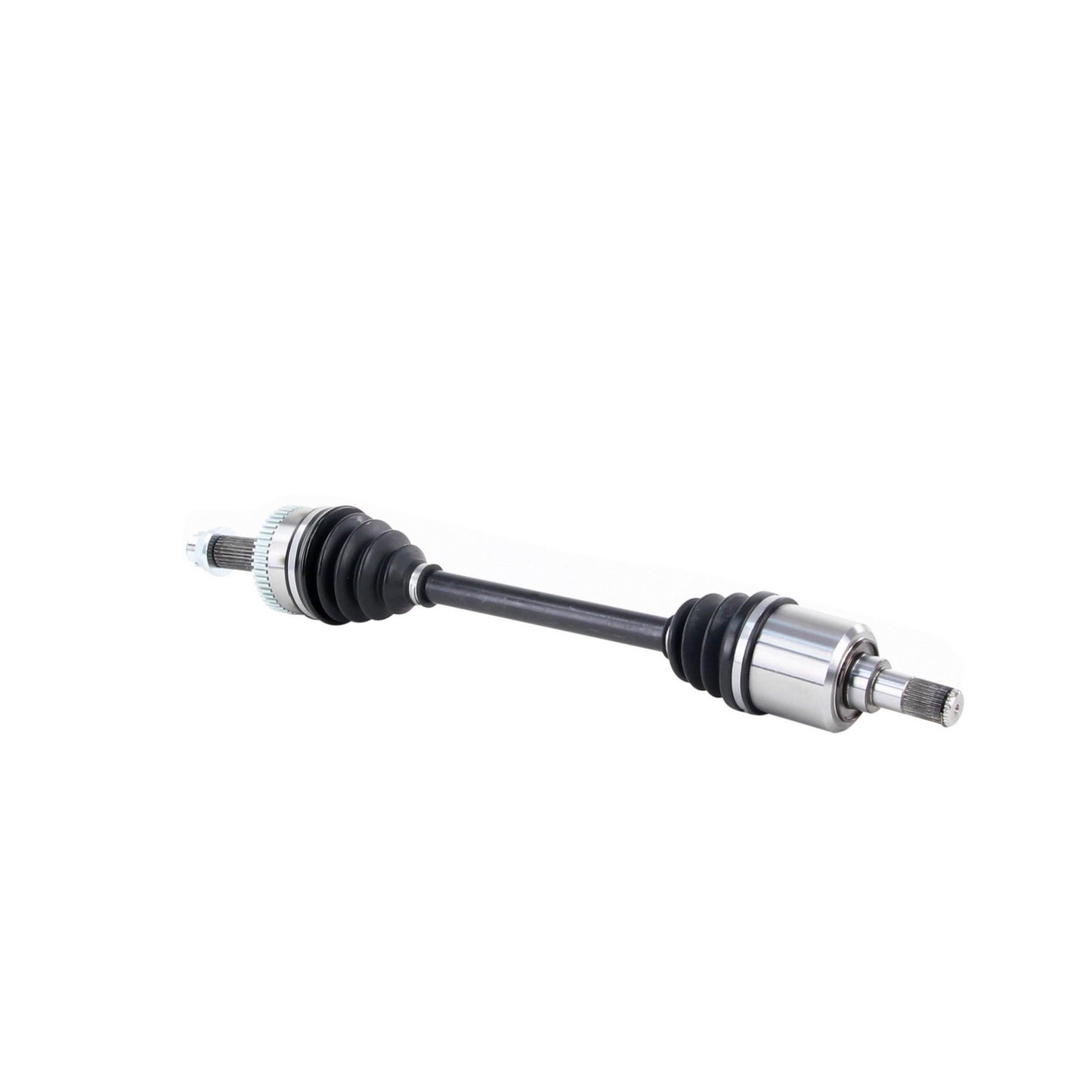 TrakMotive New CV Axle Shaft KA-8076