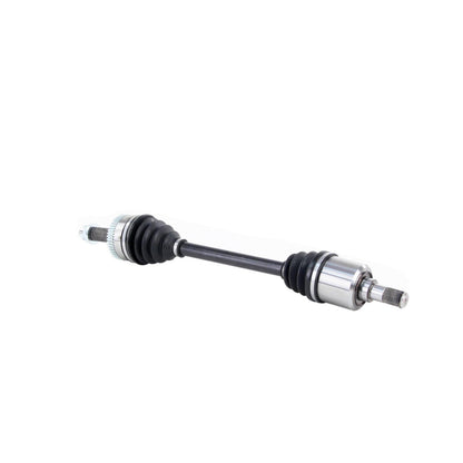 TrakMotive New CV Axle Shaft KA-8076