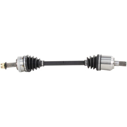TrakMotive CV Axle Shaft KA-8077