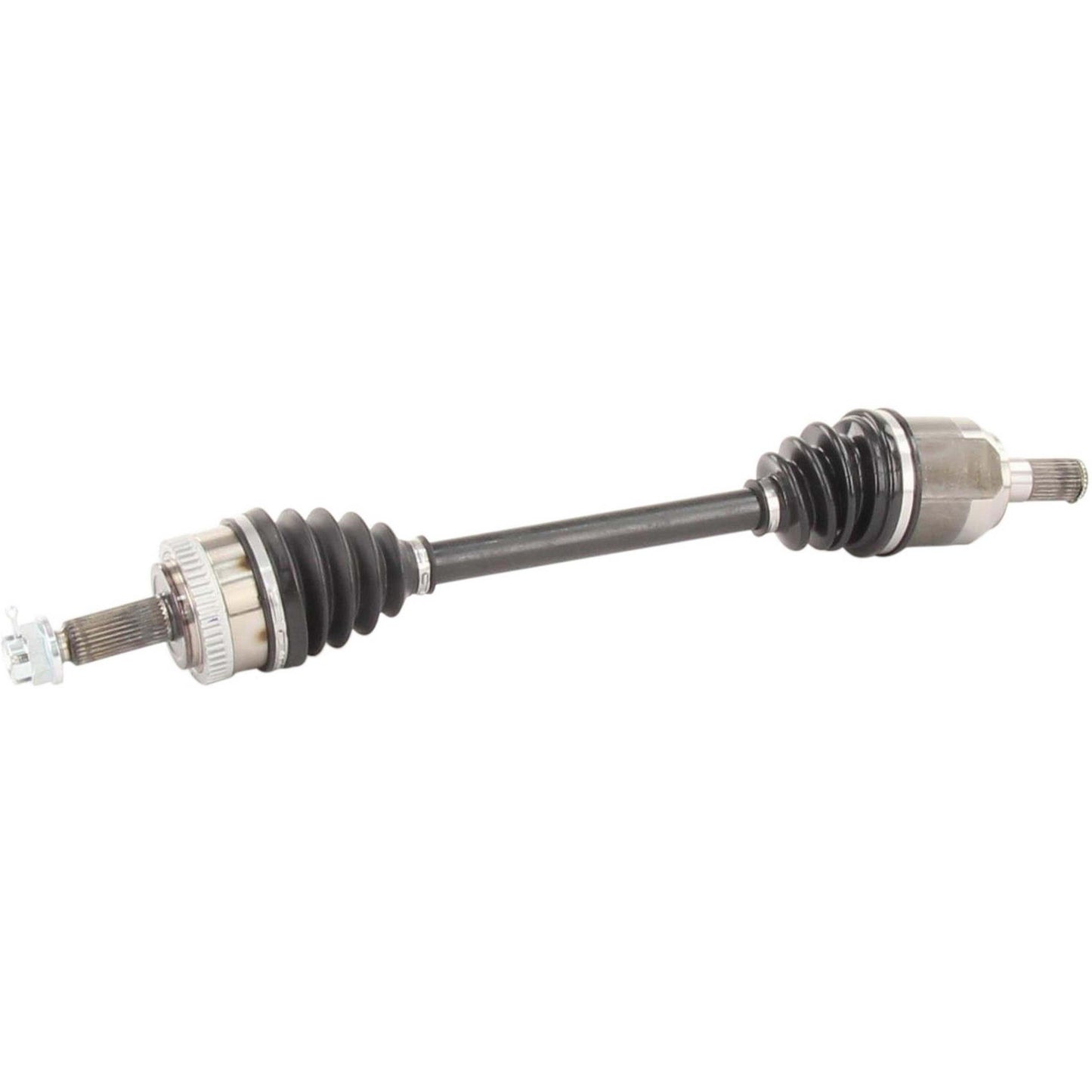 TrakMotive New CV Axle Shaft KA-8077