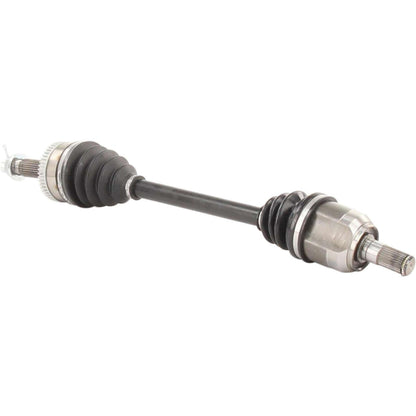 TrakMotive New CV Axle Shaft KA-8077