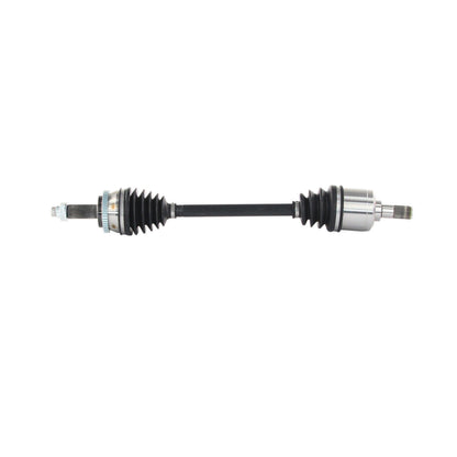 TrakMotive CV Axle Shaft KA-8078
