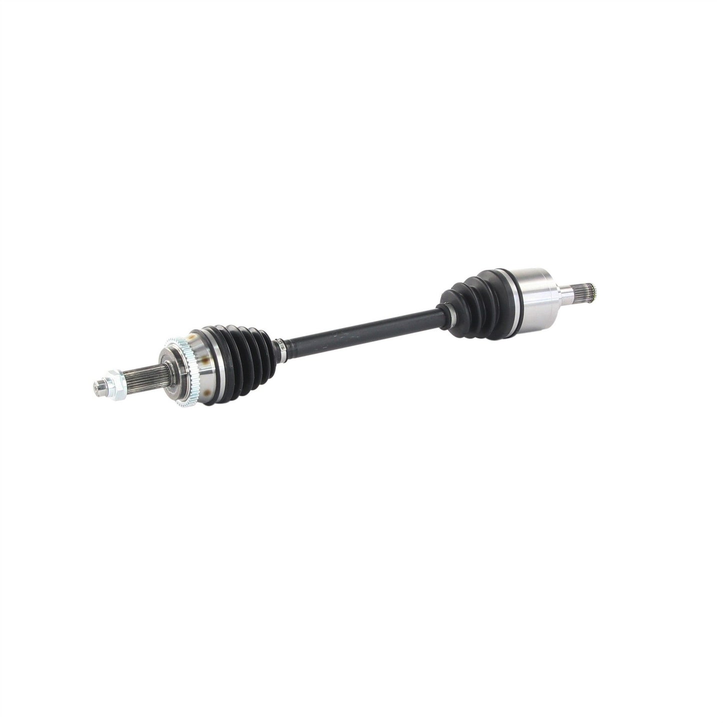 TrakMotive CV Axle Shaft KA-8078