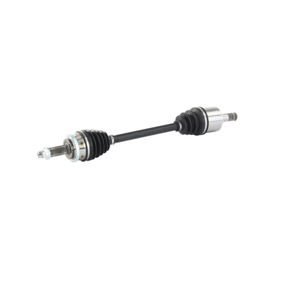 TrakMotive CV Axle Shaft KA-8078