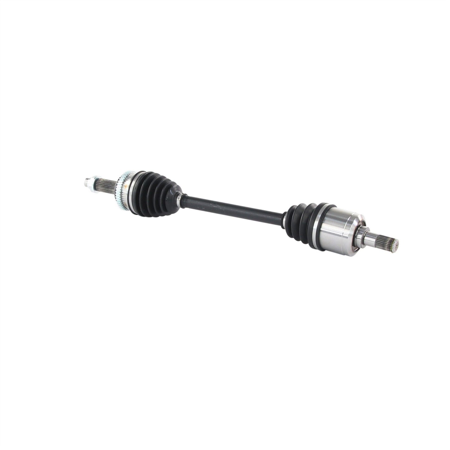 TrakMotive CV Axle Shaft KA-8078
