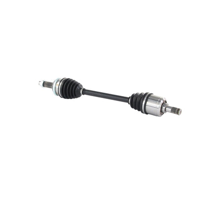 TrakMotive CV Axle Shaft KA-8078