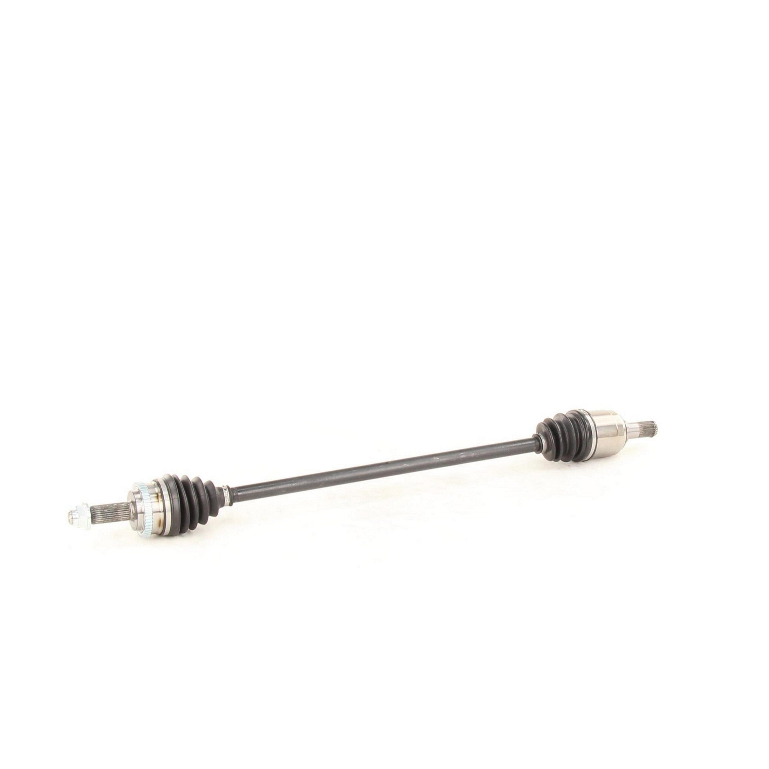 TrakMotive CV Axle Shaft KA-8079