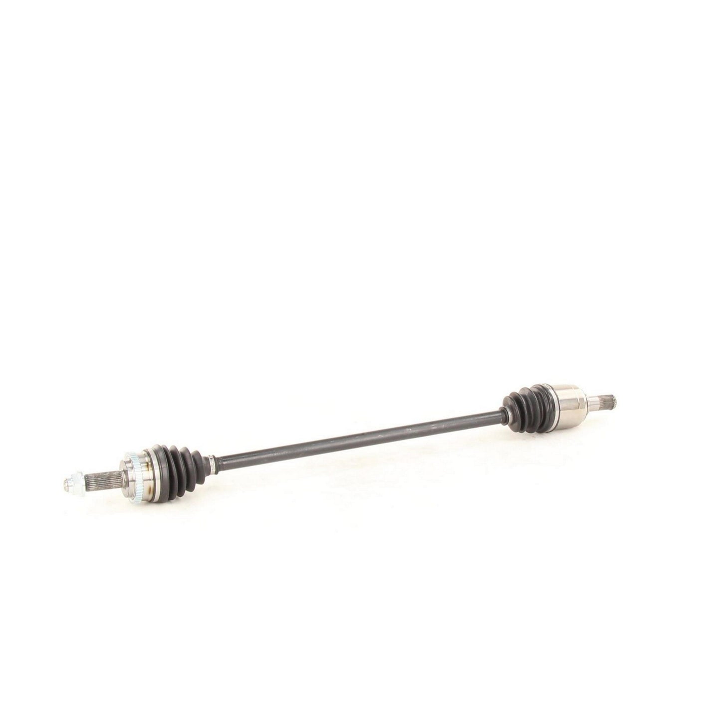 TrakMotive New CV Axle Shaft KA-8079