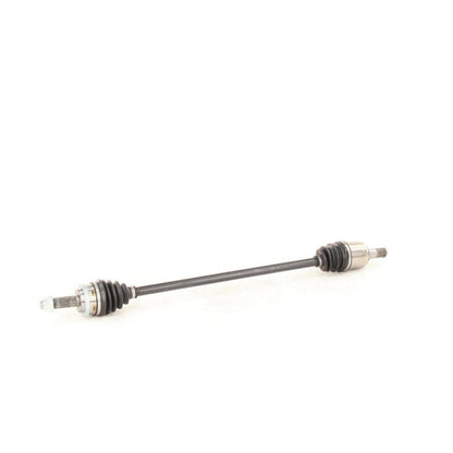 TrakMotive New CV Axle Shaft KA-8079