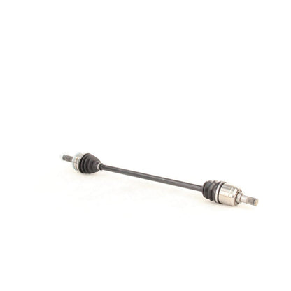 TrakMotive CV Axle Shaft KA-8079