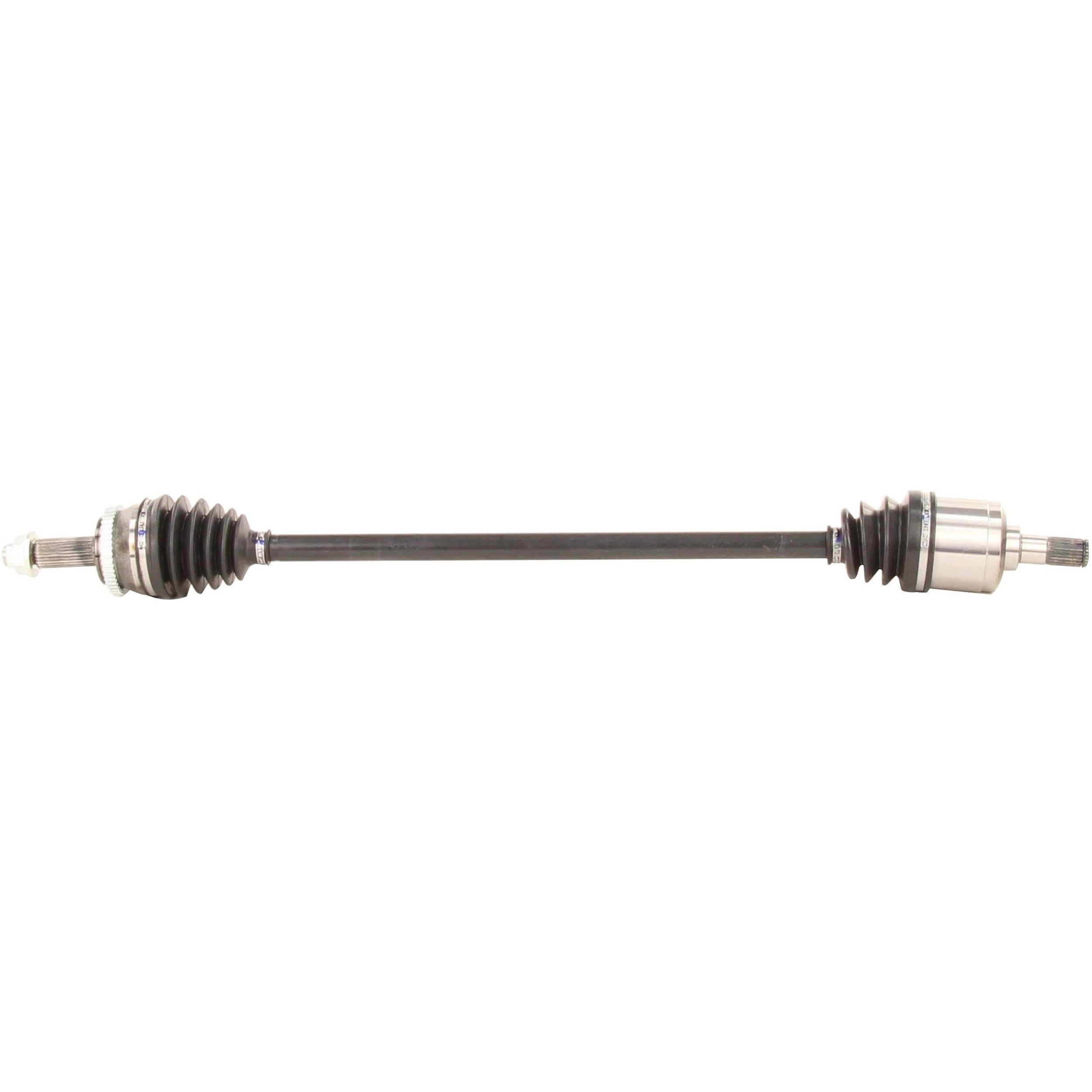 TrakMotive CV Axle Shaft KA-8080