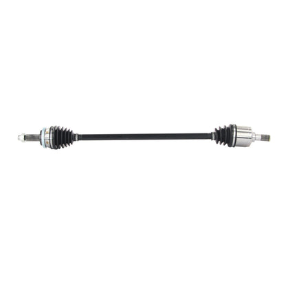 TrakMotive CV Axle Shaft KA-8080