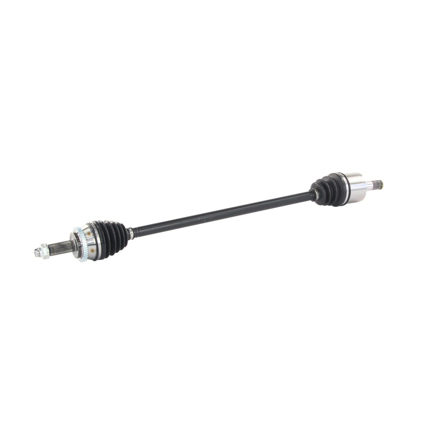 TrakMotive CV Axle Shaft KA-8080