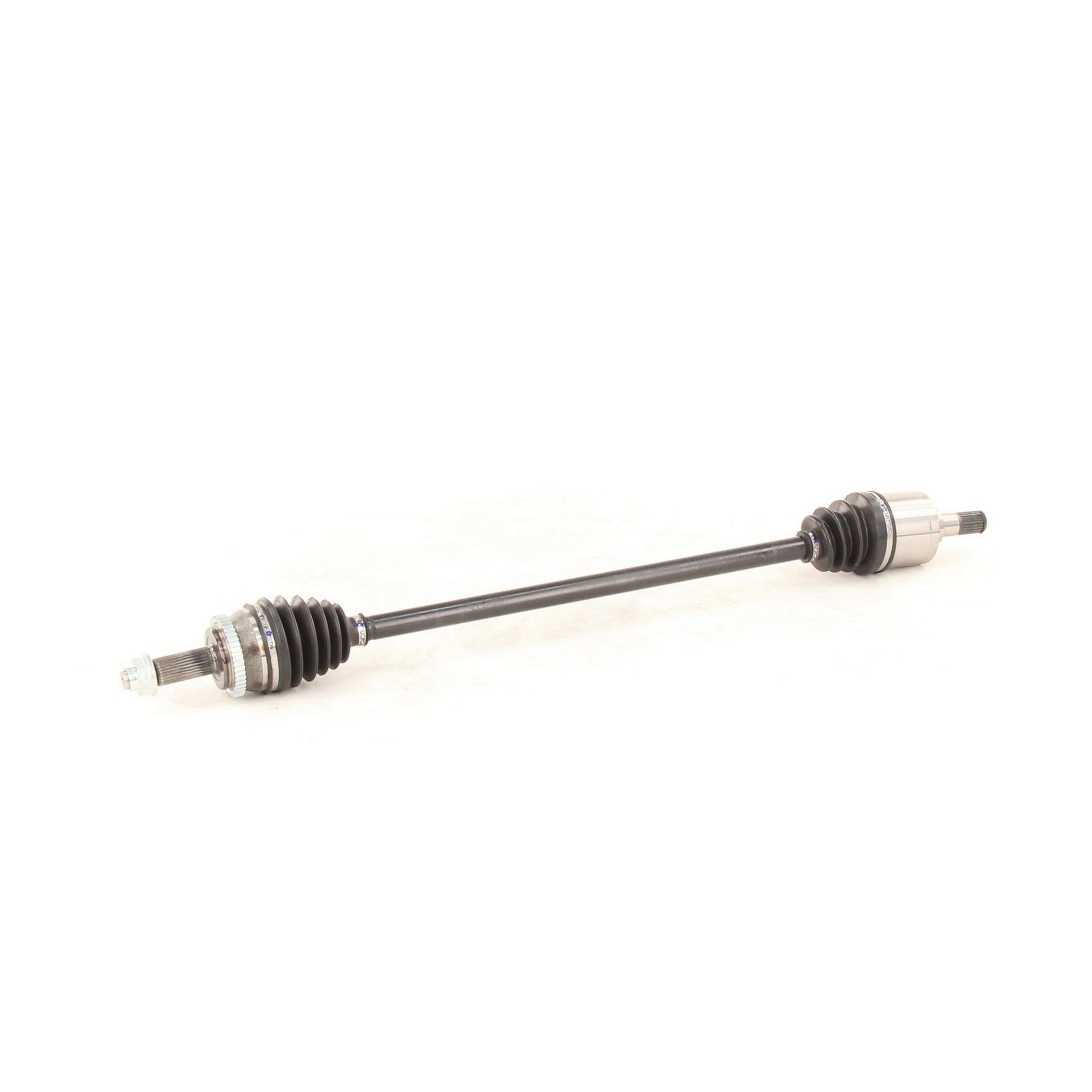 TrakMotive CV Axle Shaft KA-8080