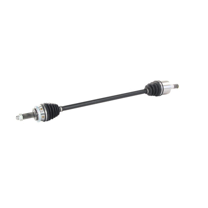 TrakMotive New CV Axle Shaft KA-8080