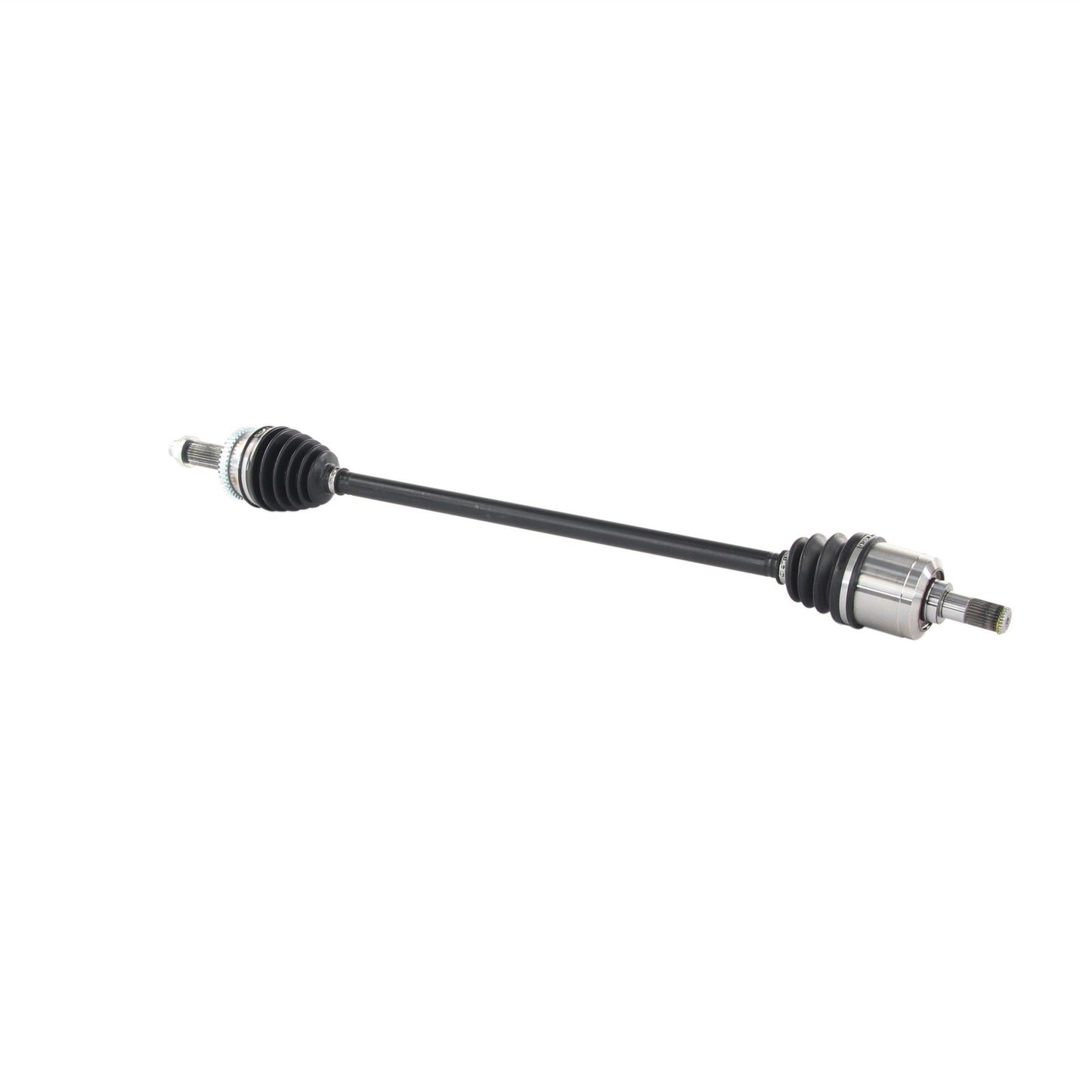 TrakMotive New CV Axle Shaft KA-8080