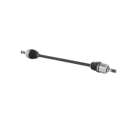 TrakMotive New CV Axle Shaft KA-8080