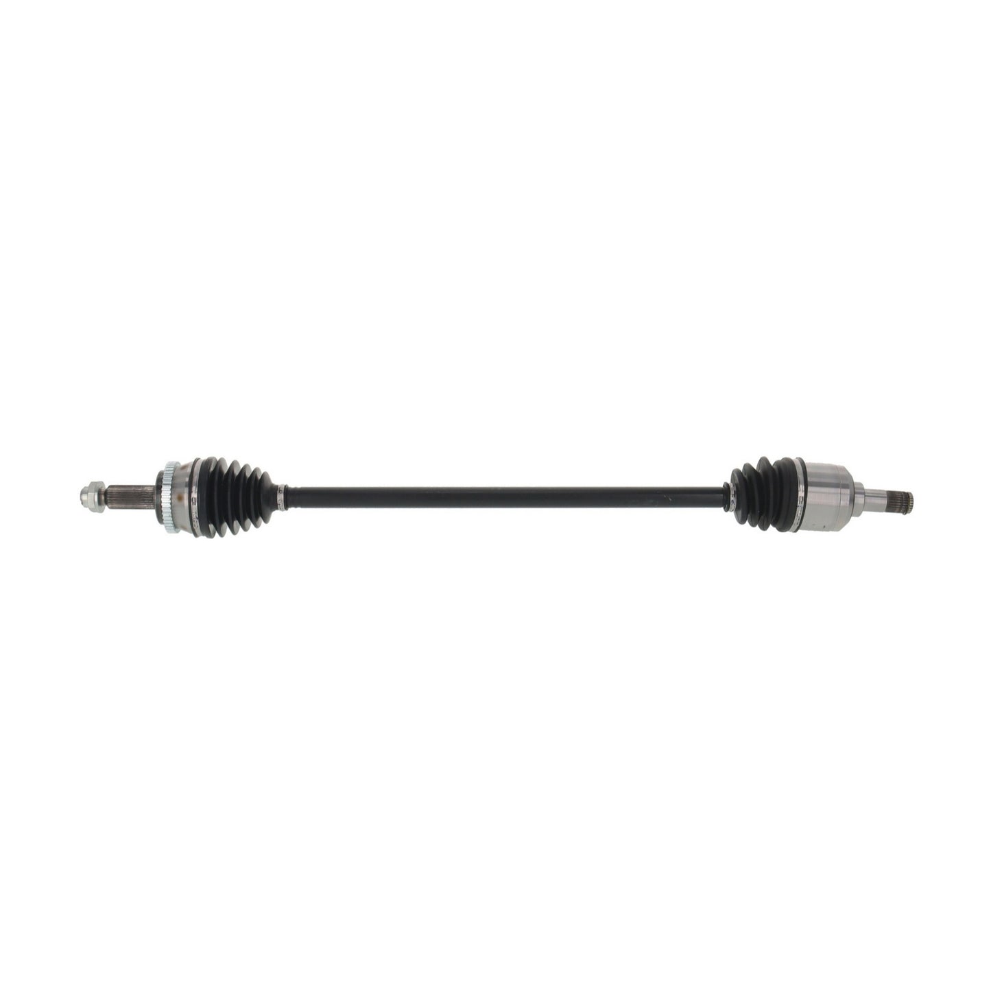 TrakMotive CV Axle Shaft KA-8081